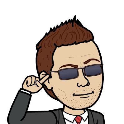 Profile Picture of Josh Weston (@joshweston) on Twitter