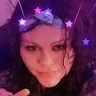 Profile Picture of Leelee Lafferty (@leeleelafferty) on Pinterest