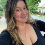 Profile Picture of Jessica Hinds (@jessi_cahinds) on Instagram