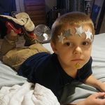 Profile Picture of Ray Mcclure (@ray.mcclure.90) on Instagram
