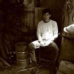 Profile Picture of Omar Hafid Villeda Ramirez (@chickenpower_01) on Pinterest