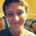 Profile Picture of paul hatala (@paul_hatala) on Instagram