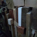 Profile Picture of Richard Ellery (@rdellery) on Instagram