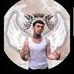 Profile Picture of Will Starcher (@will.starcher.9) on Facebook