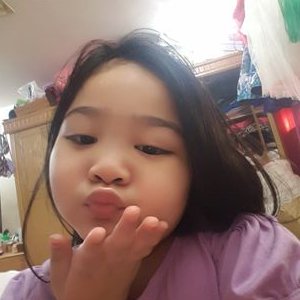 Profile Picture of Joel Mercado Antolin (@mercado_antolin) on Twitter