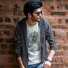 Profile Picture of   Himanshu Patel... (@himanshu_patel_004) on Tiktok