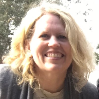 Profile Picture of Paige Blevins (@paigeblevins08) on Twitter
