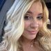 Profile Picture of Savannah Mullins (@savannah.mullins.9028) on Facebook