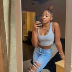 Profile Picture of Aliyah💕 (@aliyah.s.scott) on Instagram