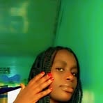 Profile Picture of Joy Risper (@Joy-Risper) on Facebook