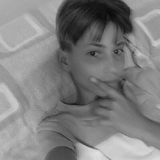 Profile Picture of Jorge J. Ayllon Sosa (@Jorge-J-Ayllon-Sosa) on Facebook