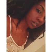 Profile Picture of Angel Ivy Maxwell (@angel-ivy-maxwell) on Quora