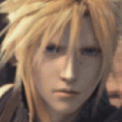 Profile Picture of Emmanuel Blake (@KaylaEmmanuel) on Twitter