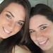 Profile Picture of Danielle Vignona (@mvignona) on Pinterest