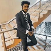 Profile Picture of JRF Pravash Parida (@bindashboypravashparida7471) on Youtube