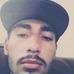 Profile Picture of Jesse Snelson (@jesse.snelson.52) on Facebook