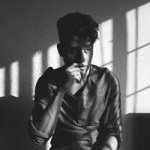 Profile Picture of Keith Melchor (@kpmelchor) on Instagram