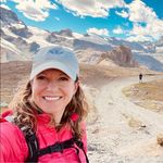 Profile Picture of Jessica Doty Figliolini (@jfigliolini) on Instagram