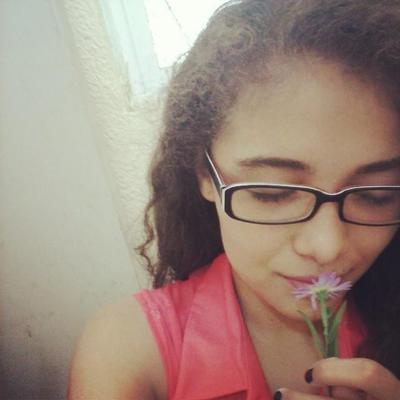 Profile Picture of Andy_oropeza (@AndyOro8) on Twitter