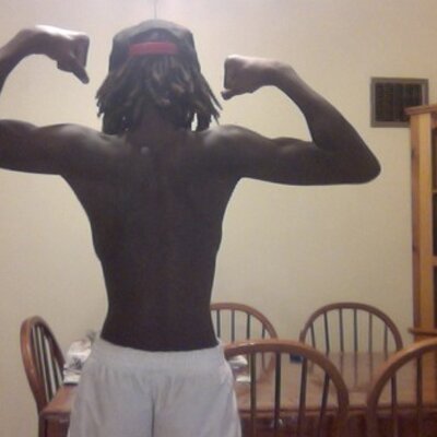 Profile Picture of Fredo Santana (@josh88659235) on Twitter