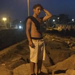 Profile Picture of kevin cammisa (@_.kam._0) on Instagram