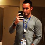 Profile Picture of Chris Lorimer (@lorimer_c) on Instagram