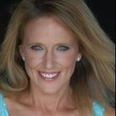 Profile Picture of Amy Novacek (@NovacekAmy) on Twitter