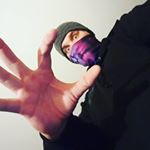 Andrew Floyd Steward - Instagram Profile Picture of Andrew Floyd Steward (@biga215) on Instagram