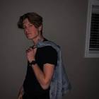 Profile Picture of   𝒸 𝒾 𝓃 𝒹𝓎(@cindy_80) |... (@cindy_80) on Tiktok