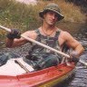 Profile Picture of Louis Drucker (@LouisDrucker) on Youtube