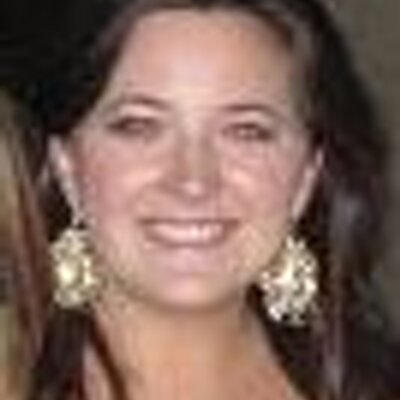 Profile Picture of Katie Nowell (@knowell81) on Twitter