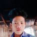 Profile Picture of Dinesh Regon (@dinesh.regon) on Facebook