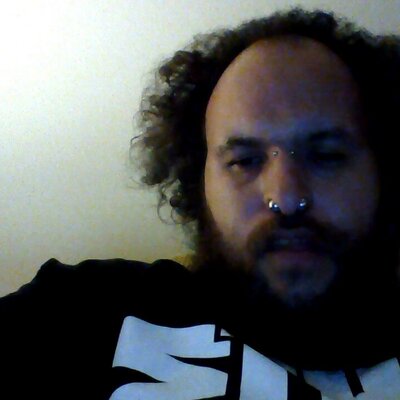 Profile Picture of Joseph Minard (@JosephMinard) on Twitter