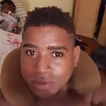 Profile Picture of craig leon morrison (@craigleonmorrison) on Instagram