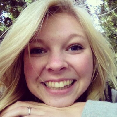 Profile Picture of Jacque Larson (@jacquekay18) on Twitter