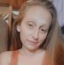 Profile Picture of Cassandra Shaffer (@cassandra.shaffer3) on Facebook