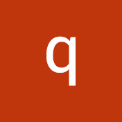 Profile Picture of Qing Zhang (@qingzhang7893) on Youtube
