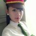 Profile Picture of Stacie Ann Robert (@stacieann.albert) on Facebook