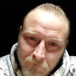 Profile Picture of Scott Gillette (@scott.gillette.3) on Instagram