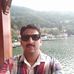 Profile Picture of Neeraj Gaur (@neeraj.gaur.965) on Facebook