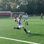 Profile Picture of Steven Vos (@steef_vos_s_s) on Instagram