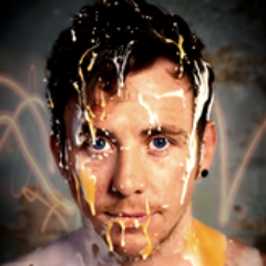 Profile Picture of Dan Jenner (@danjenner2) on Twitter