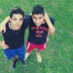 Andrew Slendy Mauriello - Instagram Profile Picture of Andrew Slendy Mauriello (@andytheslender) on Instagram