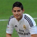 Profile Picture of Spanien<3 (@aaron_lerch12) on Instagram