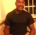 Profile Picture of Richard Lafoucade (@richard.lafoucade.9) on Facebook
