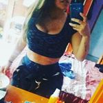 Profile Picture of Bretzy rocha (@brettrocha) on Instagram