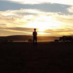 Profile Picture of danielneefjes (@danielneefjes) on Instagram