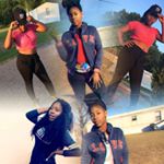 Profile Picture of Tometria Joseph (@dreamer_metria) on Instagram