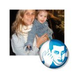 Profile Picture of Paul Schroder (@paul_schroder) on Instagram