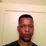 Marcus Hoskins - Instagram Profile Picture of Marcus Hoskins (@marcushoskins56) on Instagram